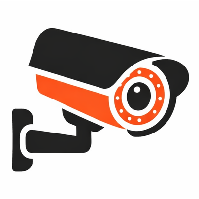 camera icon square