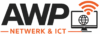 awp logo square