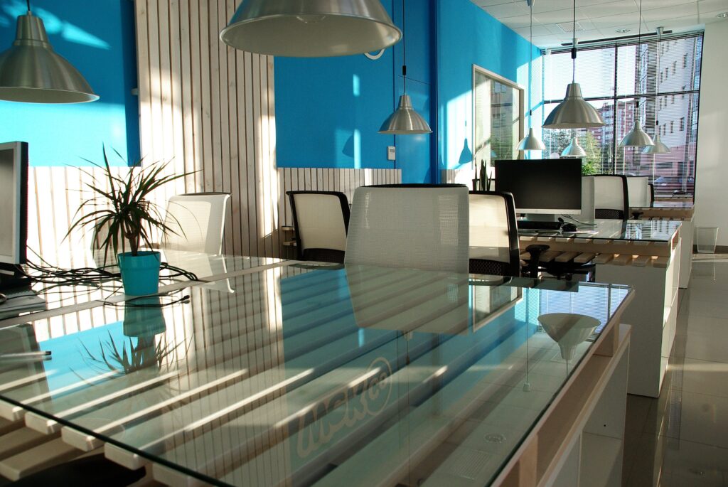 jdpereiro office space 1744803